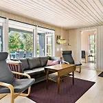 Сasa de vacaciones Bl1248-saltum-tippen-20