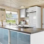 Сasa de vacaciones Bl1248-saltum-tippen-20 *