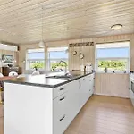Сasa de vacaciones Bl1248-saltum-tippen-20 Saltum