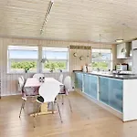 Сasa de vacaciones Bl1248-saltum-tippen-20