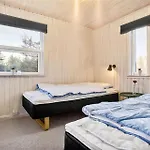 Bl1248-saltum-tippen-20 Saltum