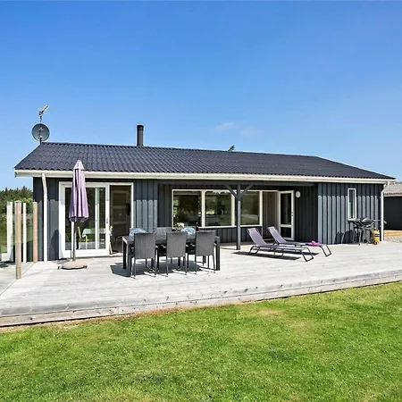 Bl1248-saltum-tippen-20 Saltum