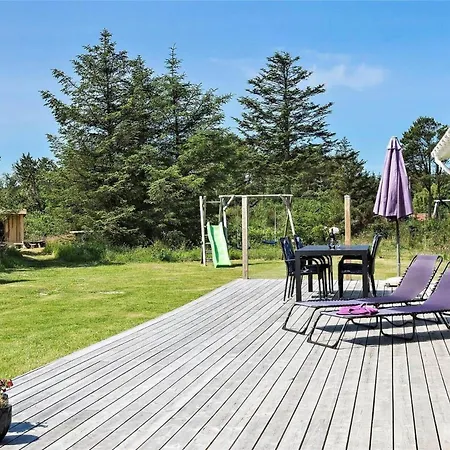 Bl1248-saltum-tippen-20 بيت للعطل *