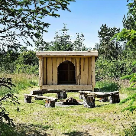 بيت للعطل Bl1248-saltum-tippen-20