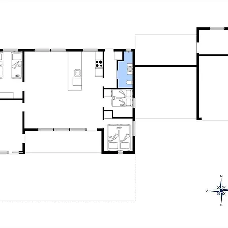 Bl1248-saltum-tippen-20 بيت للعطل *
