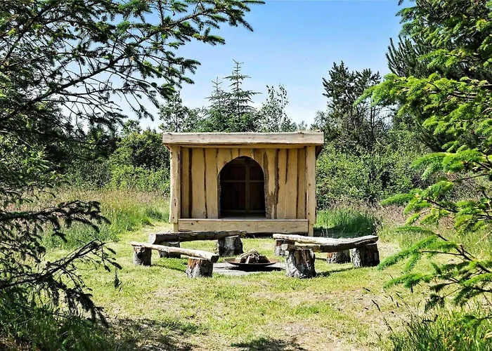 Bl1248-saltum-tippen-20 * Saltum