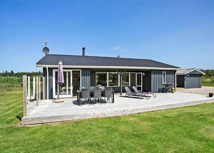 Bl1248-saltum-tippen-20 Saltum