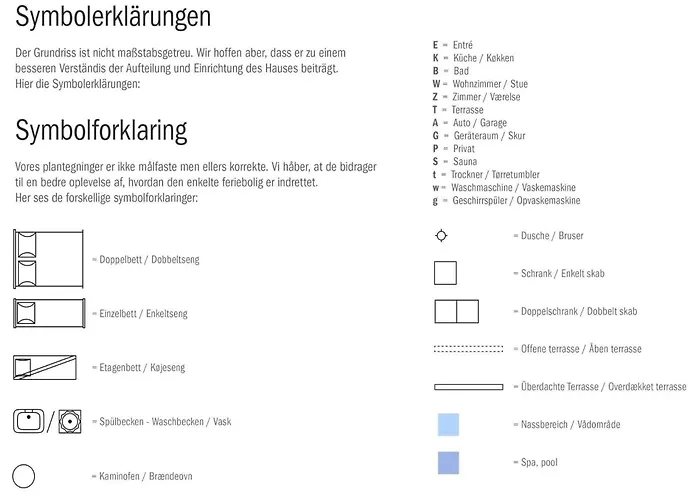 Bl1248-saltum-tippen-20 Dom wakacyjny *